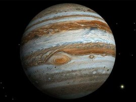 拾月★October主播照片