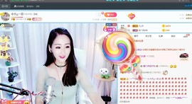 🔥！！！！主播照片