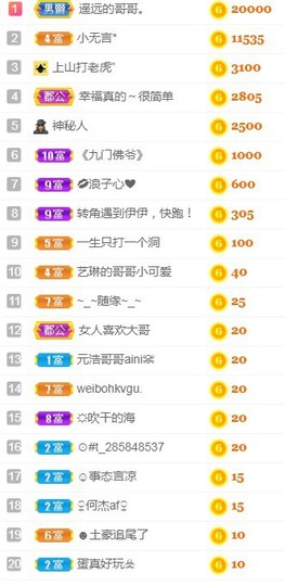 拜拜你嘞主播照片