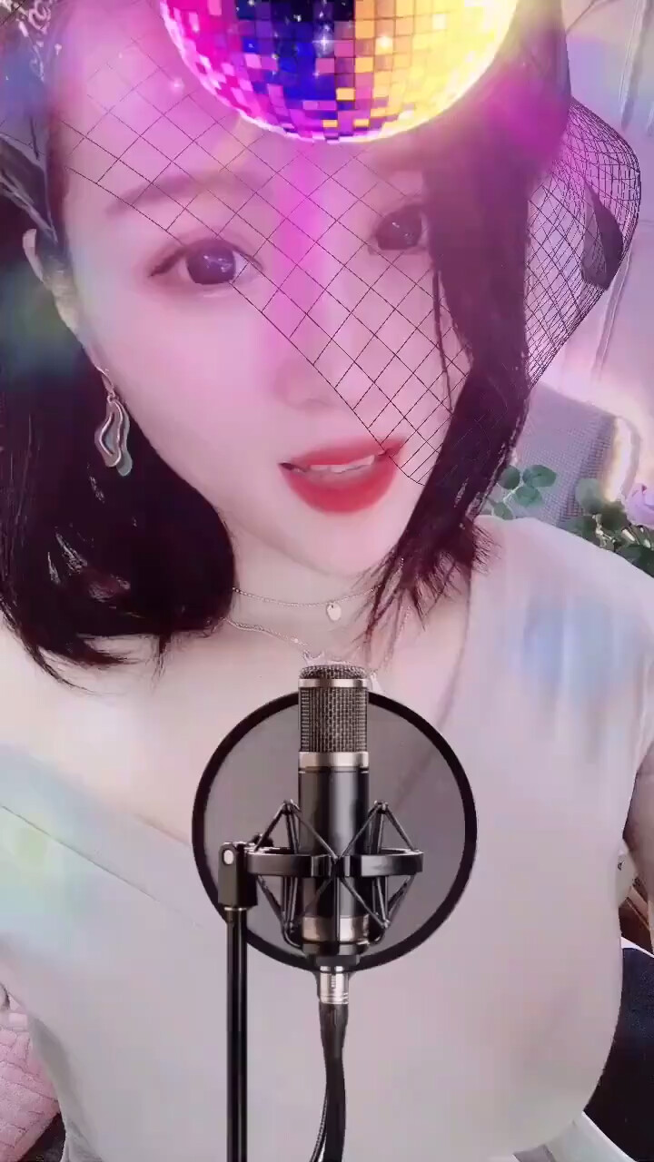 夜上海