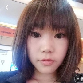 滴哥🎸盖率小马云主播照片