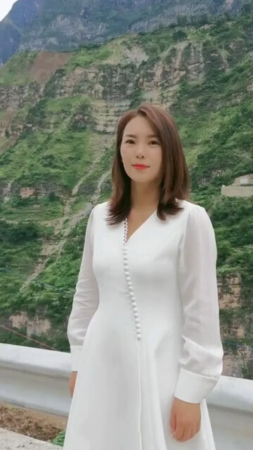 云朵