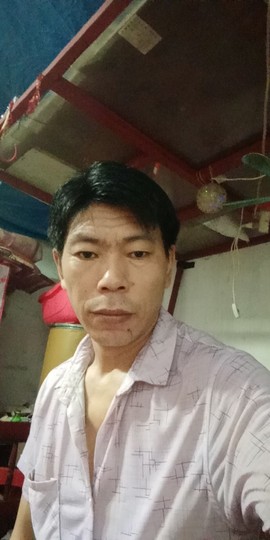 找个女朋友：做老婆主播照片