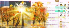 曈妹儿💜51818主播照片