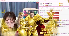 曈妹儿💜51818主播照片