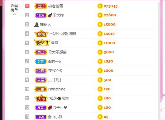 曈妹儿💜51818的图片