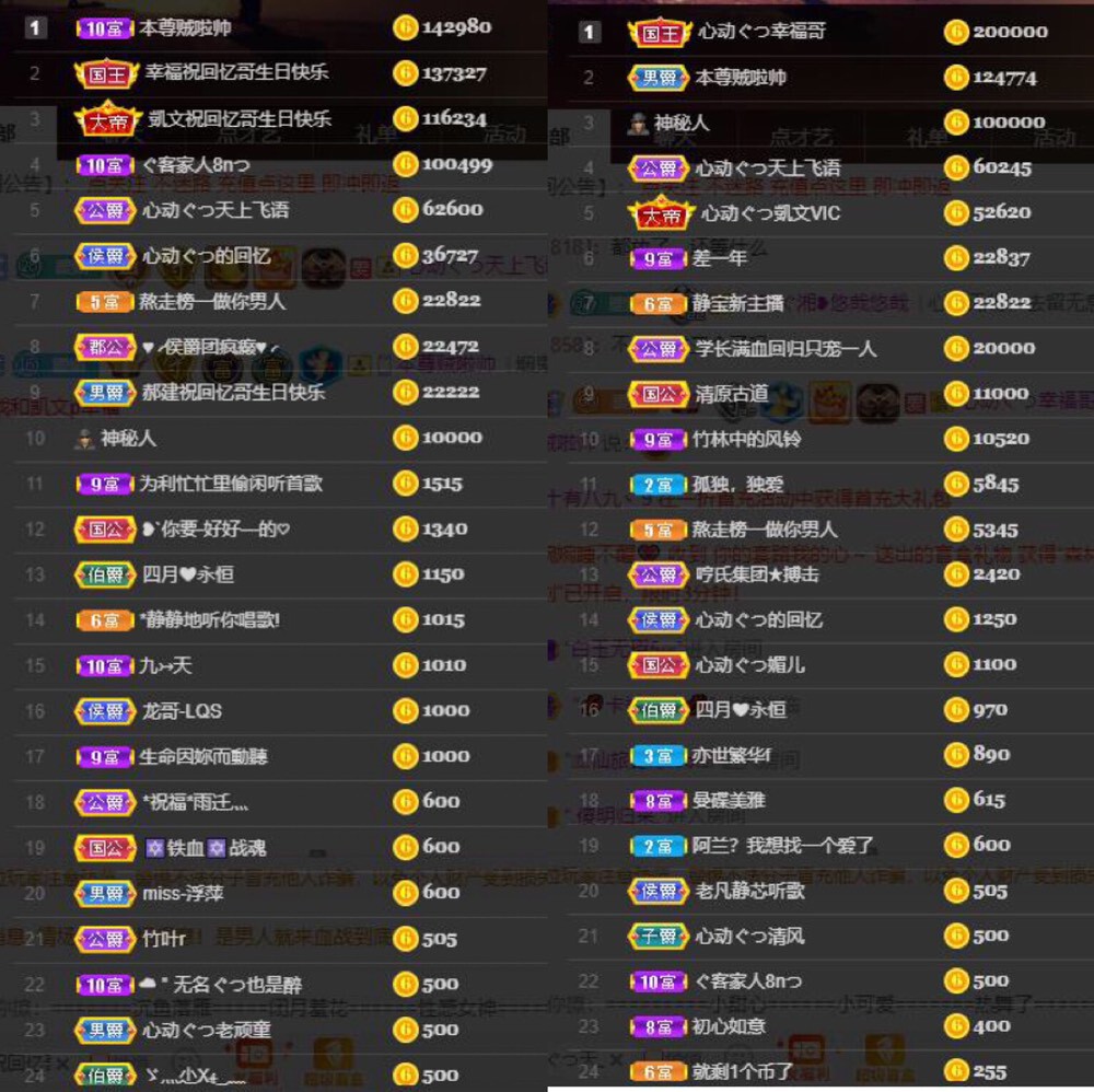心动ぐつ媚儿的图片