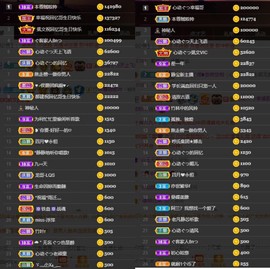 心动ぐつ媚儿的图片