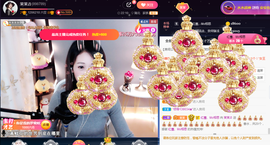 1554611743主播照片