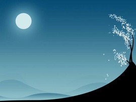 拾月★October主播照片