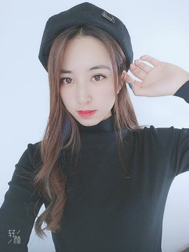🍂思念，你懂~的图片