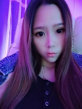 大乔近家里出事播未定主播照片