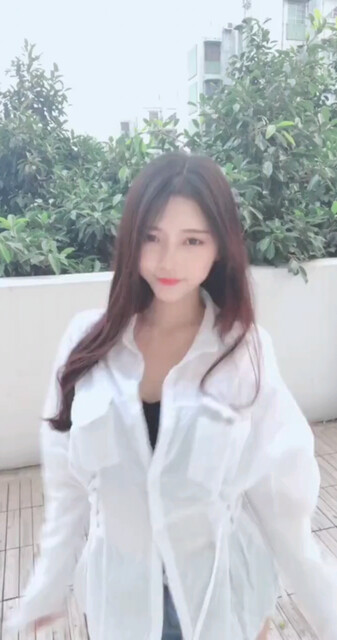 花开若相惜，花落莫相离