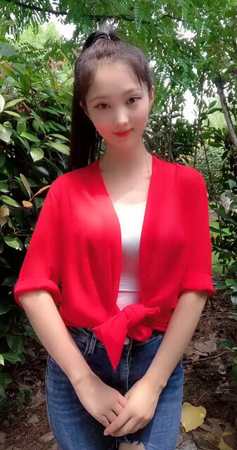 走得最急的是最美的风景