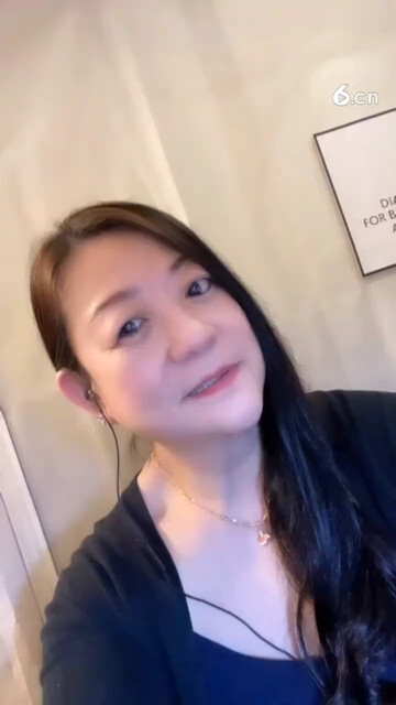 讓你快樂Wendy老師