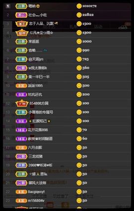 凤凤凤凤凤凤凤凤凤.主播照片