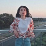 づ╭小梧桐桐