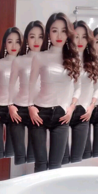 给你多大的舞台，你就能丢多大的