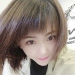 骑驴赶小妞的头像