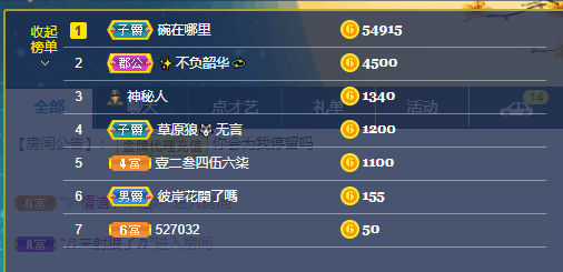 萍.萍lp的图片
