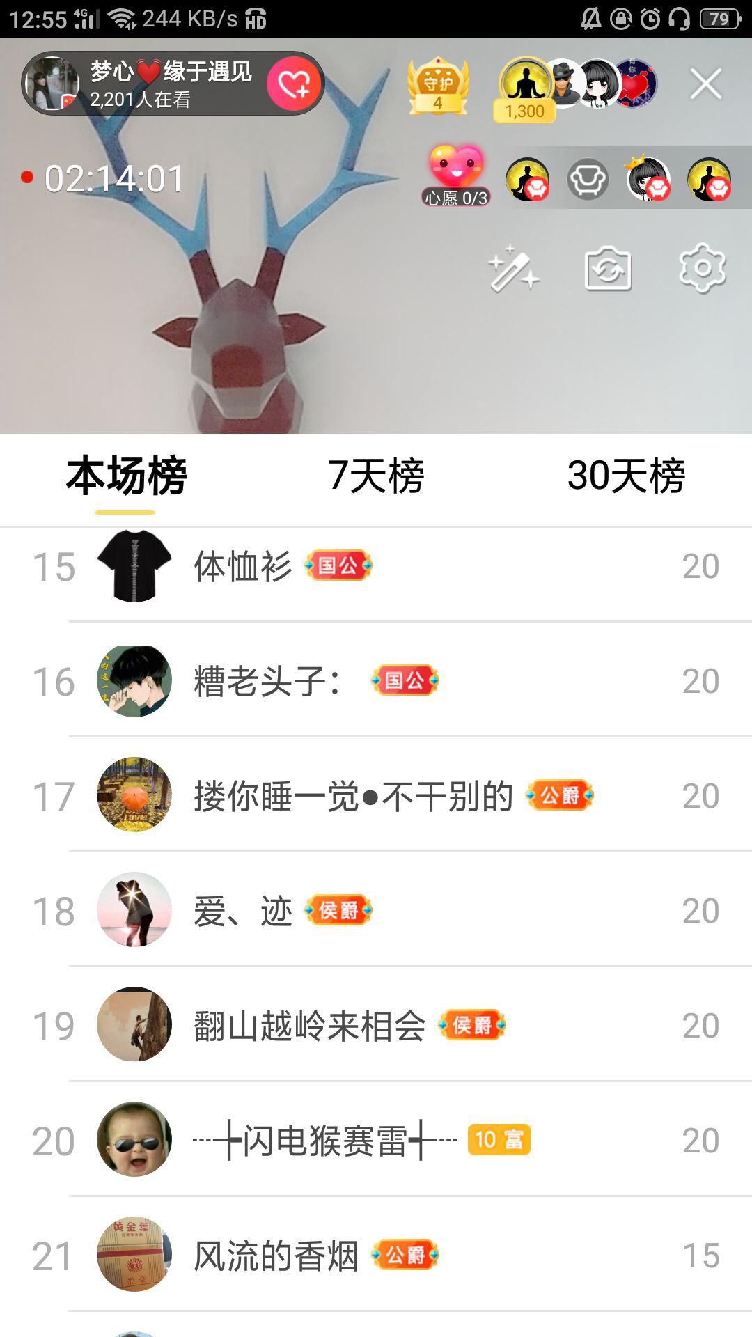 梦心💞缘于遇见的图片