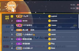 🔥！！！！主播照片
