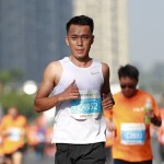 蔡晓明i