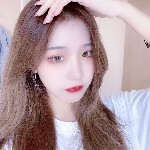 小椰子。海报
