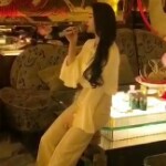 苏州！！海报