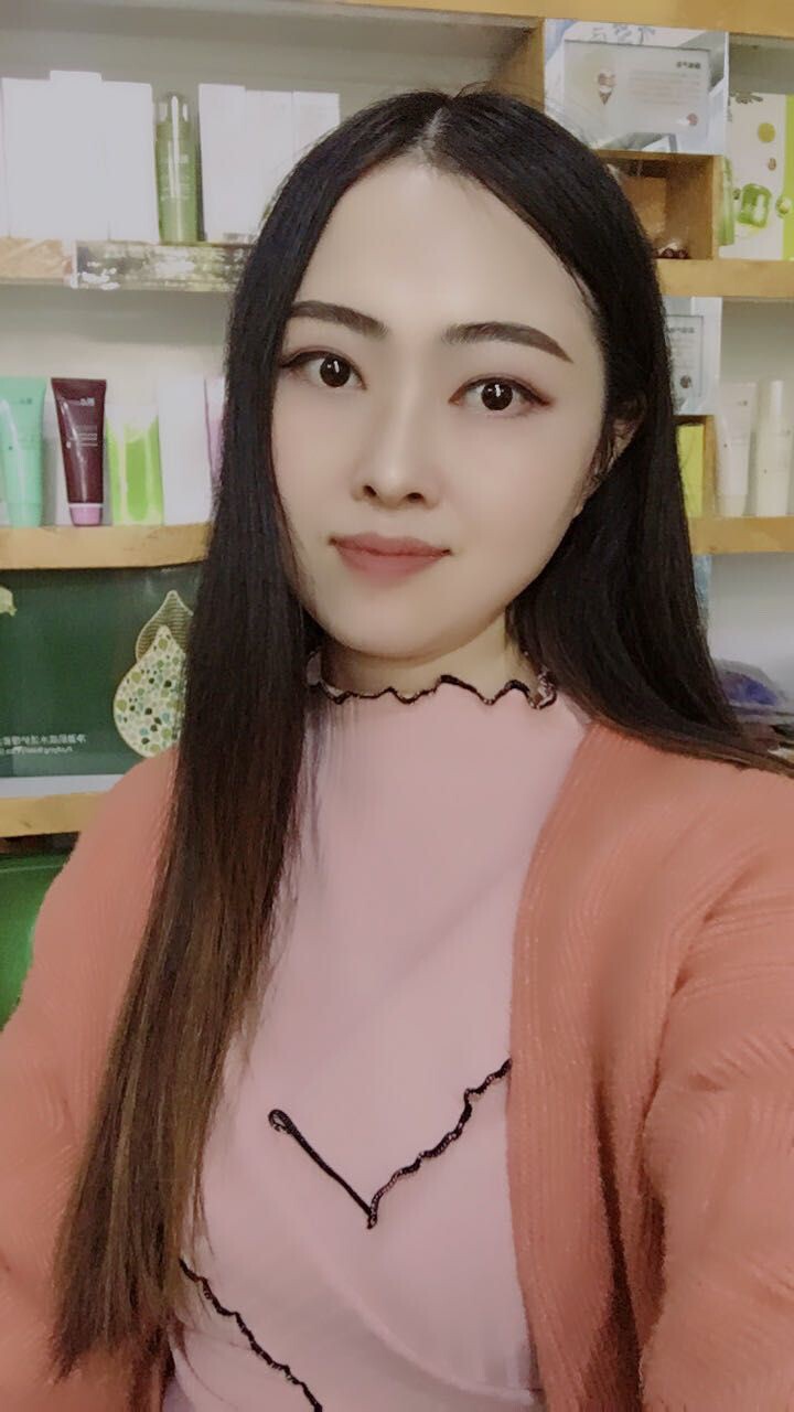 紫薇☆☆音乐频道的图片