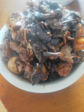 吃货🐽猪猪^O^主播照片