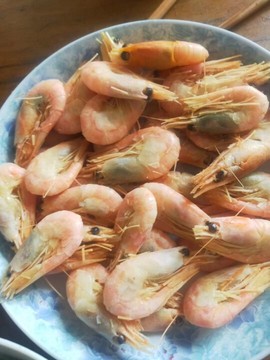 吃货🐽猪猪^O^主播照片