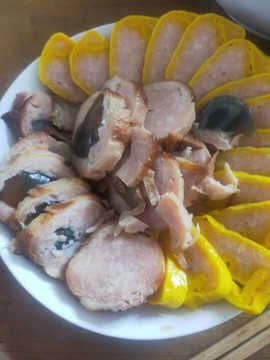 吃货🐽猪猪^O^主播照片