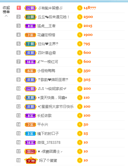 歌韵668888的图片