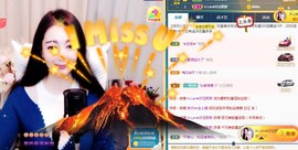 A.Lan★阿兰*主播照片