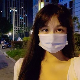 嘿暂离主播照片