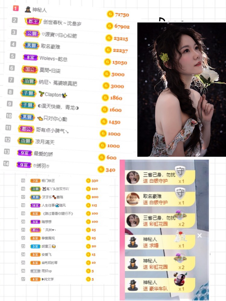❤️菟菟橴的图片