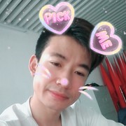㏒小白