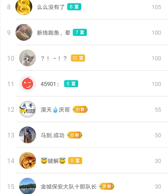 优优@有缘相惜的图片