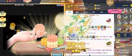 曈妹儿💜51818主播照片