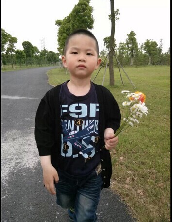 沉默★是金的主播照片