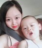 阳光y5e