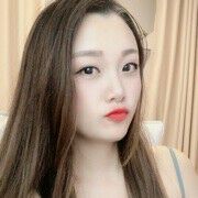 江南浪子~野山青主播照片