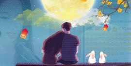 林晓晓🌸主播照片