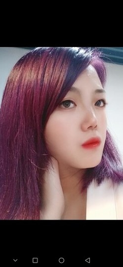 主播🌹得好🌹闺蜜主播照片