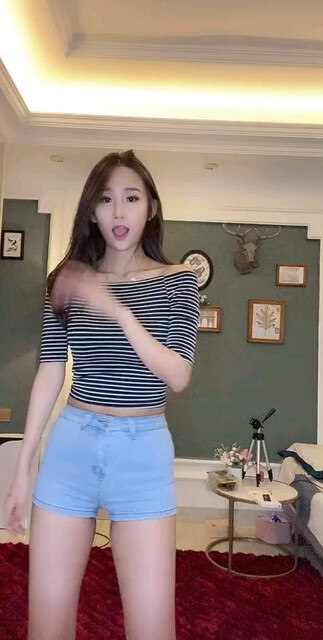 太多抱着不屈不饶的精神