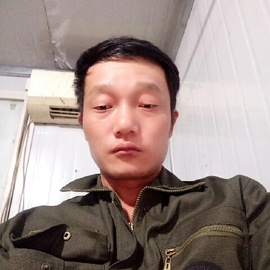 好好干活养老婆主播照片