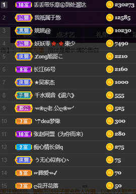 休....的图片