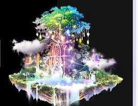 七七爱打王者主播照片