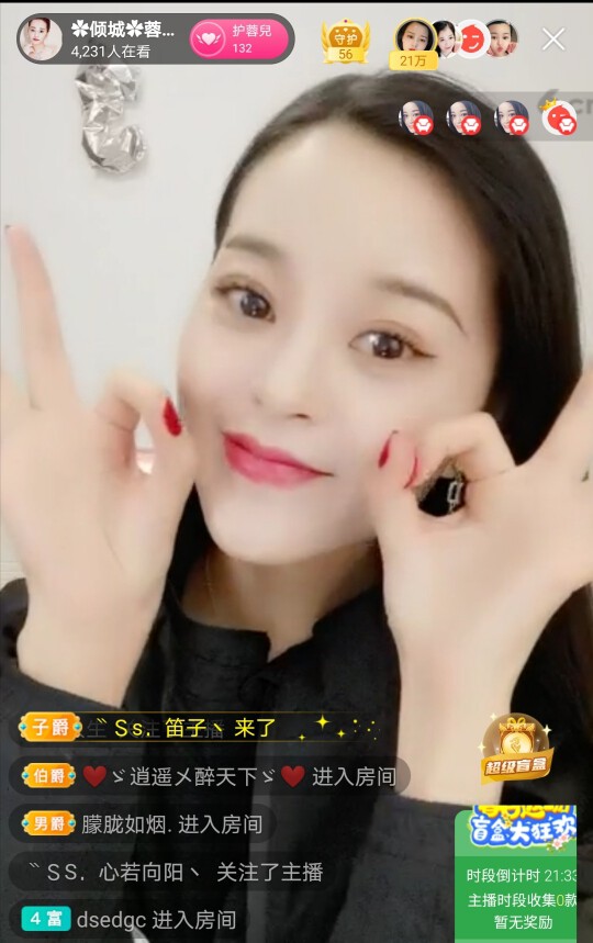 281888@的图片